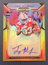 Terry mclaurin auto for sale  Eugene