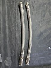 Speedfit flexi hose for sale  SANDHURST