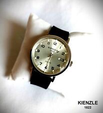 Kienzle 1822 herren gebraucht kaufen  Lugan