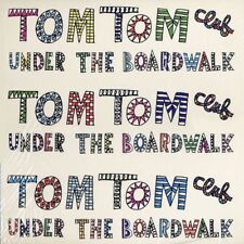 Tom tom club gebraucht kaufen  Berlin