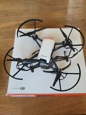 Quadricoptere drone dji d'occasion  Aix-en-Provence
