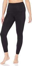 Spanx leggings womens for sale  STIRLING