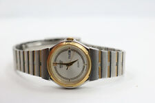 Vintage womens seiko for sale  North Hollywood