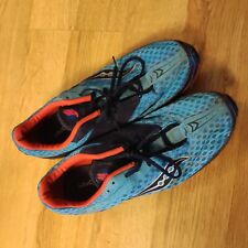 Saucony men kilkenny for sale  UK