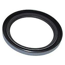 Oil seal rear for sale  SHOREHAM-BY-SEA