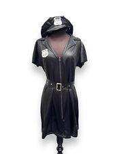 police woman uniform for sale  ATTLEBOROUGH