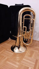 Euphonium yamaha yep gebraucht kaufen  Calw