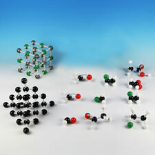 Organic chemistry atom for sale  Shipping to Ireland