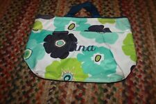 Thirty one thermal for sale  Ronda