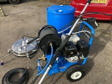 Pressure washer honda for sale  BROMLEY