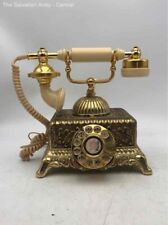 old landline phones for sale  Detroit