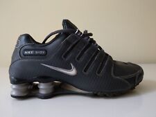 Nike Shox Nz rozm. 37,5 buty sneakersy, używany na sprzedaż  PL