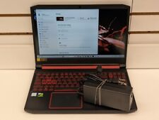 gameing laptop acer for sale  Michigan City