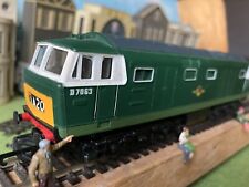 Triang hornby class for sale  LOUGHBOROUGH
