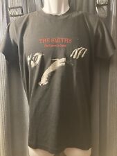 Smiths vintage single for sale  Westwood