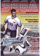 2006 virtua striker usato  Fano