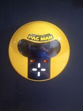 Vintage tomy pac for sale  Richmond