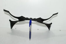 Honda CBR Fireblade 2008-2011 Pulpit Front Bezel (Cowl Upper Front201476767 for sale  Shipping to South Africa
