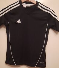 Sporttrikot kinder 128 gebraucht kaufen  Overath