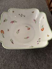Tiffany co. limoges for sale  Calabasas