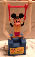 Vintage disney mickey for sale  Clifton