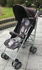 Chicco Buggy Londyn na sprzedaż  Wysyłka do Poland