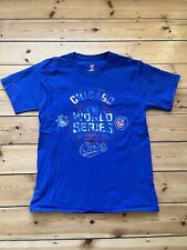 Chicago cubs baseball for sale  LONDON
