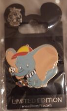 Disney dumbo pin for sale  LONDON