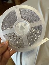 Spare rgb led for sale  West New York