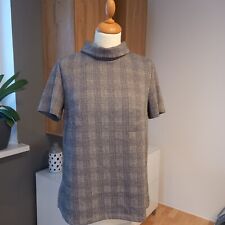 Esprit shirt rollrasen gebraucht kaufen  Ebersdorf