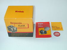 Kodak boite carton d'occasion  Louhans