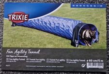 Trixie dog activity for sale  Shipping to Ireland