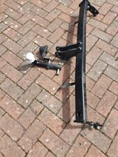 Towbar wiring harnesses for sale  SOUTHAMPTON