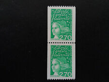 Timbres 3100 3100a d'occasion  Millau