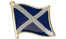 Scotland scottish saltire for sale  MAIDSTONE