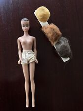 Vintage 1960s barbie for sale  Shipping to Ireland