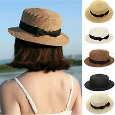 Florentine straw hat for sale  Ireland