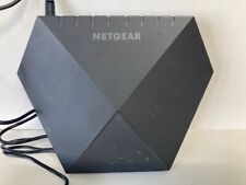 Netgear Nighthawk S8000 Advanced 8-port Gigabit Ethernet Switch for sale  Shipping to South Africa