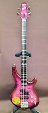 Used GRECO WSB-47 electric bass for sale  Shipping to South Africa