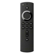 New Replace L5B83H For Amazon 2nd 3rd Gen Fire TV Stick 4K Voice Remote Control for sale  Shipping to South Africa