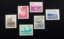 Nystamps russia estonia for sale  Flushing