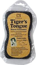 Epona tigers tongue for sale  UK
