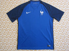 Maillot equipe euro d'occasion  Arles
