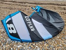 Plkb kitesurfing kite for sale  BRIGHTON