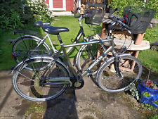 Fahrräder hercules herrenrad gebraucht kaufen  Rüdesheim