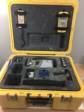 Spectra laser dg813 for sale  Tallahassee