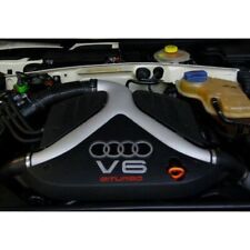 Usado, 1998 Audi S4 2,7 2,7T V6 Biturbo Benzin AGB Motor Engine 265 PS comprar usado  Enviando para Brazil