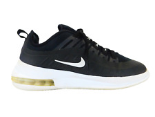 Nike men air for sale  Seaside