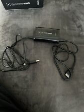 Fully working elgato for sale  CHEADLE