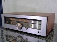 Luxman 88v stereo d'occasion  Expédié en Belgium